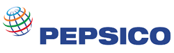 Pepsico
